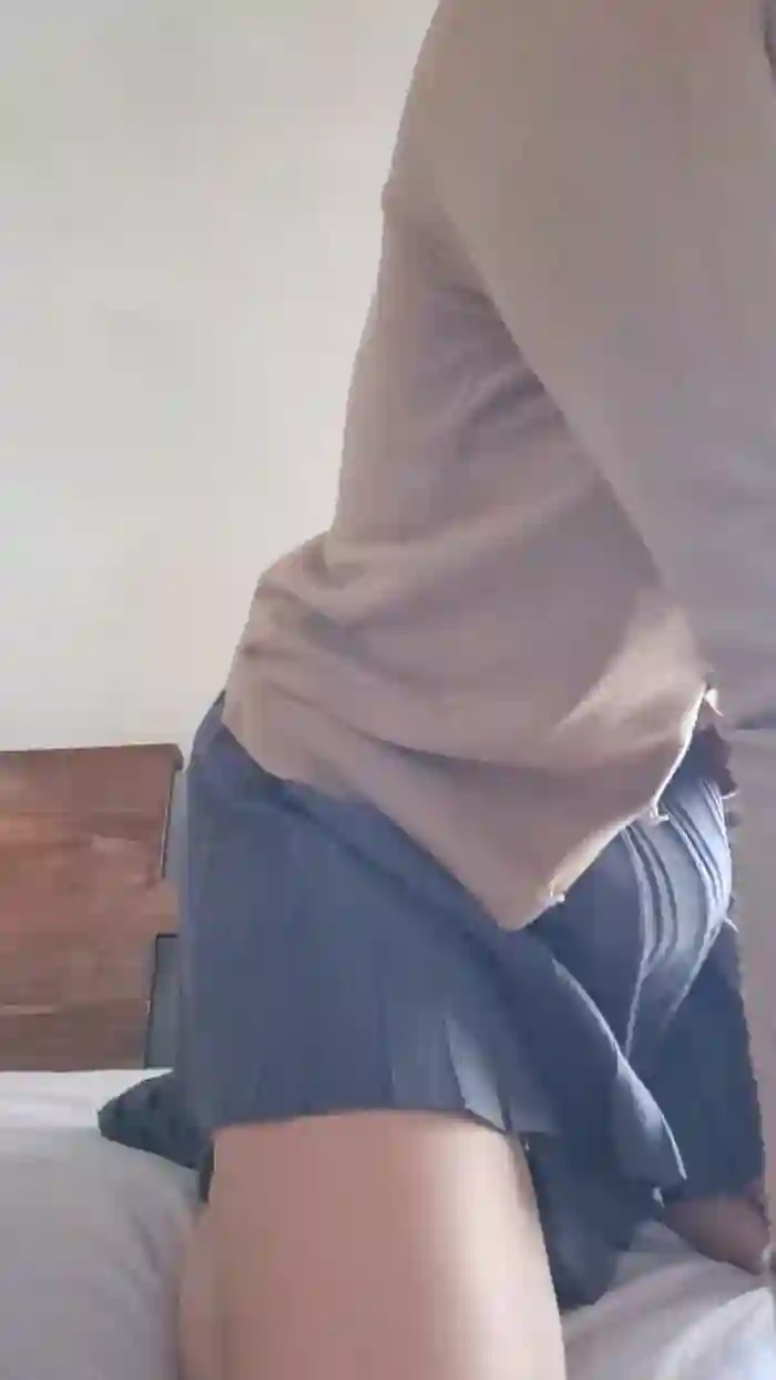 sisi188