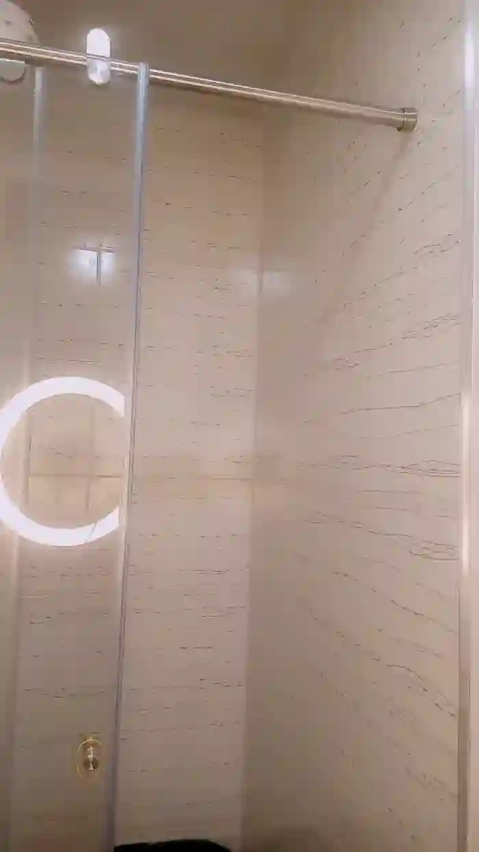 zoe_kimm