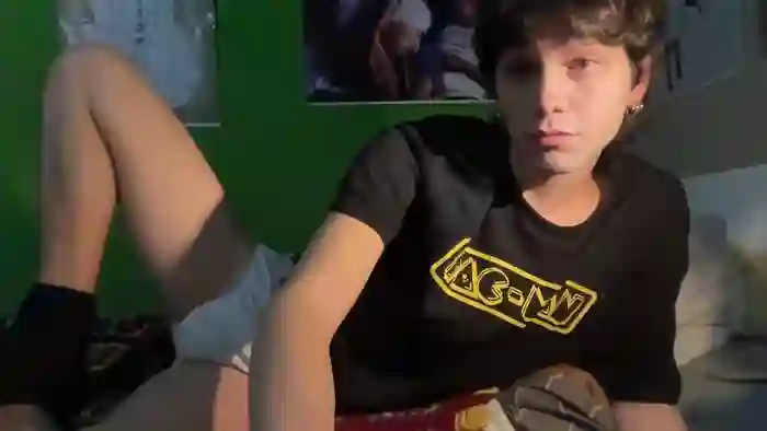 Gabrielefonti