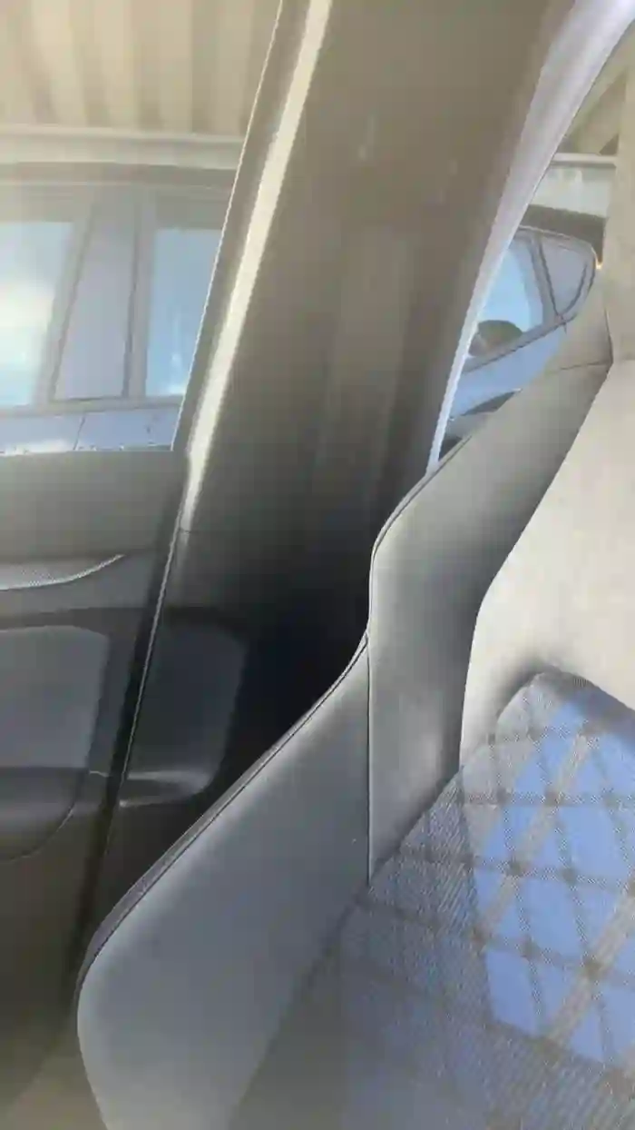 Jeansjunge96