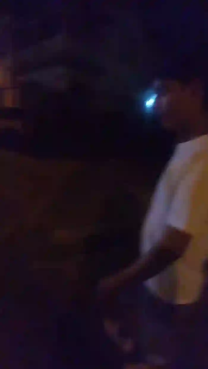 hardsexlove08
