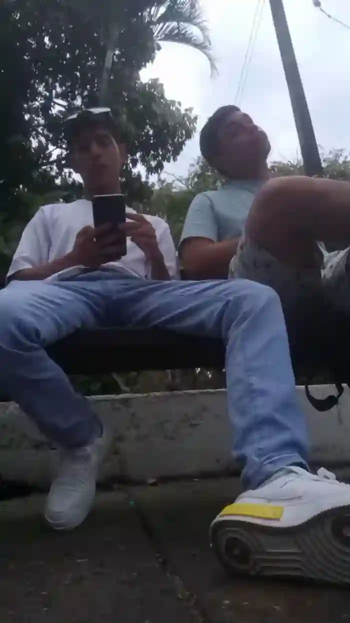 hardsexlove08
