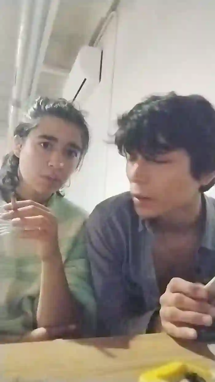 icespice69