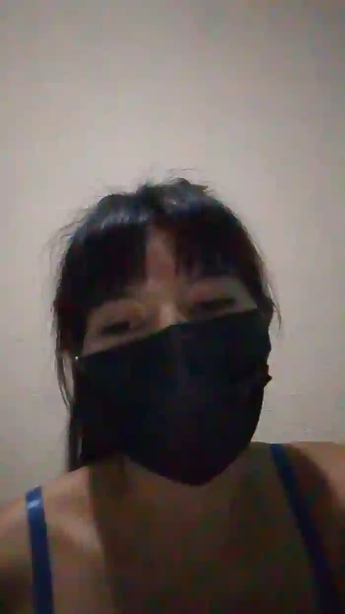 FOXY_G56