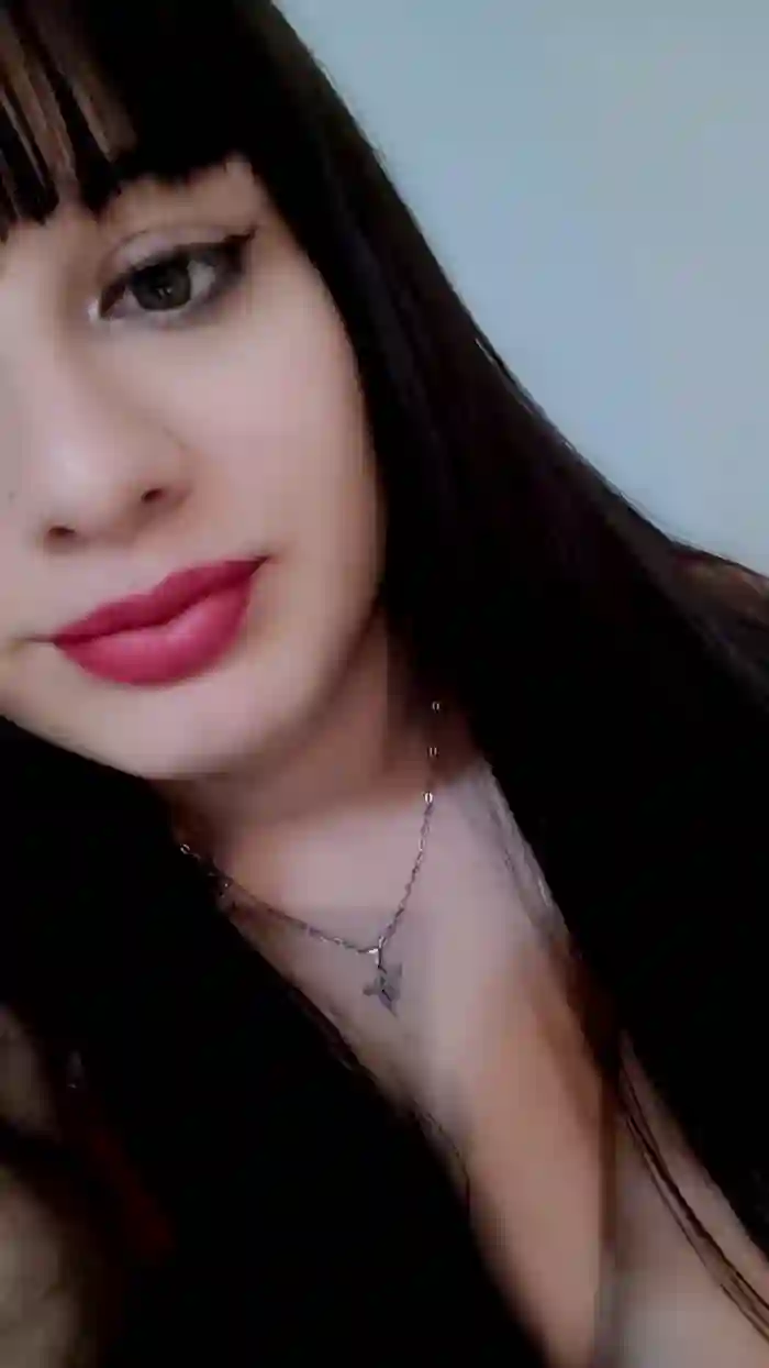 Foxy_Evii