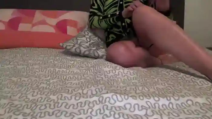 InesItalianWife