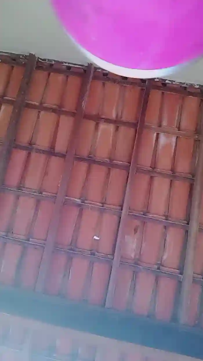 Kahfochat