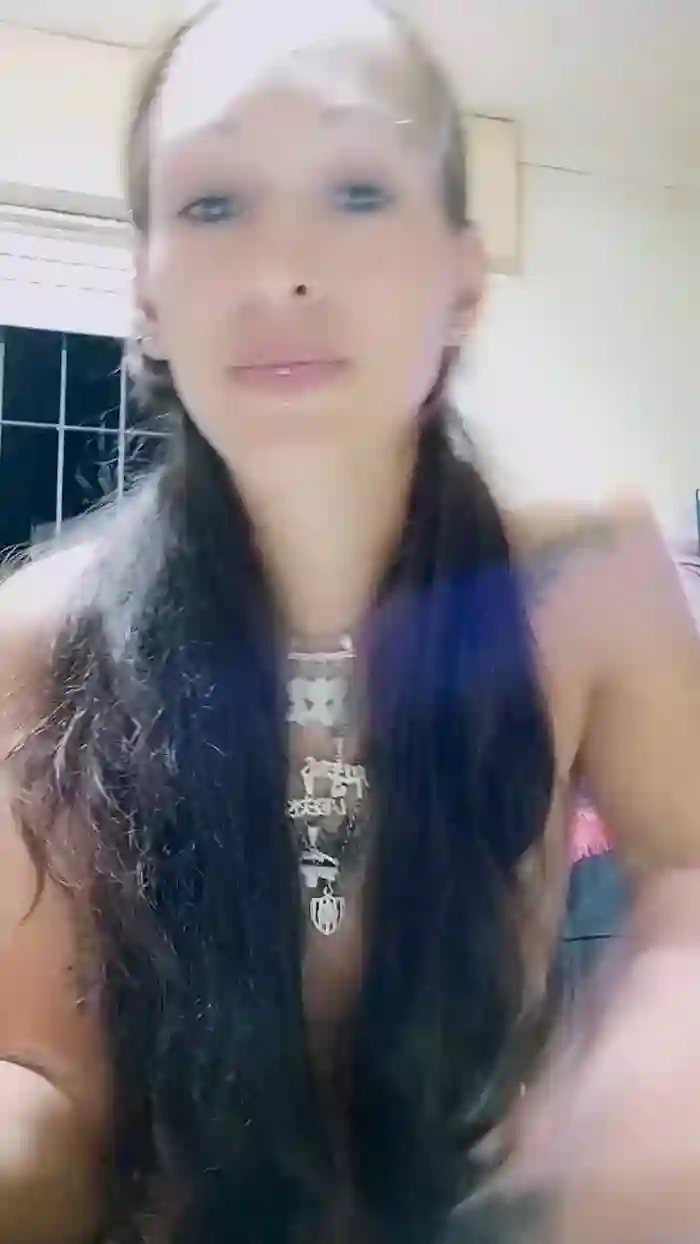 ZorritaMorocha