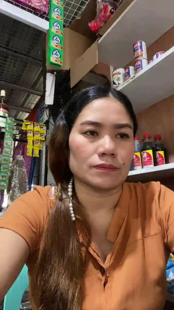 cutiebabe24