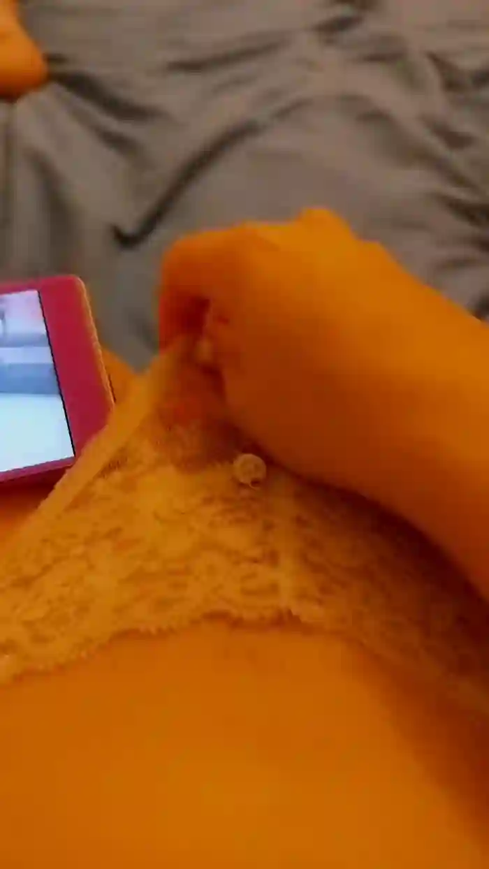 emilyhot5