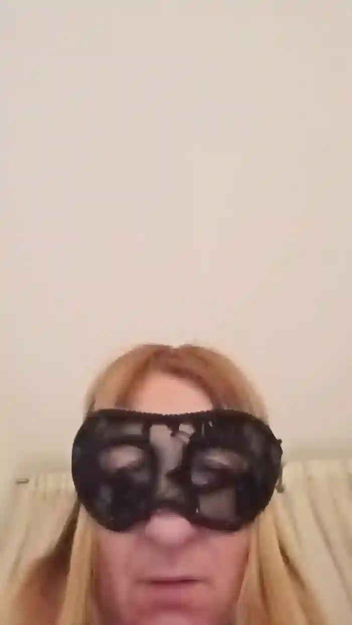 giglioblonde