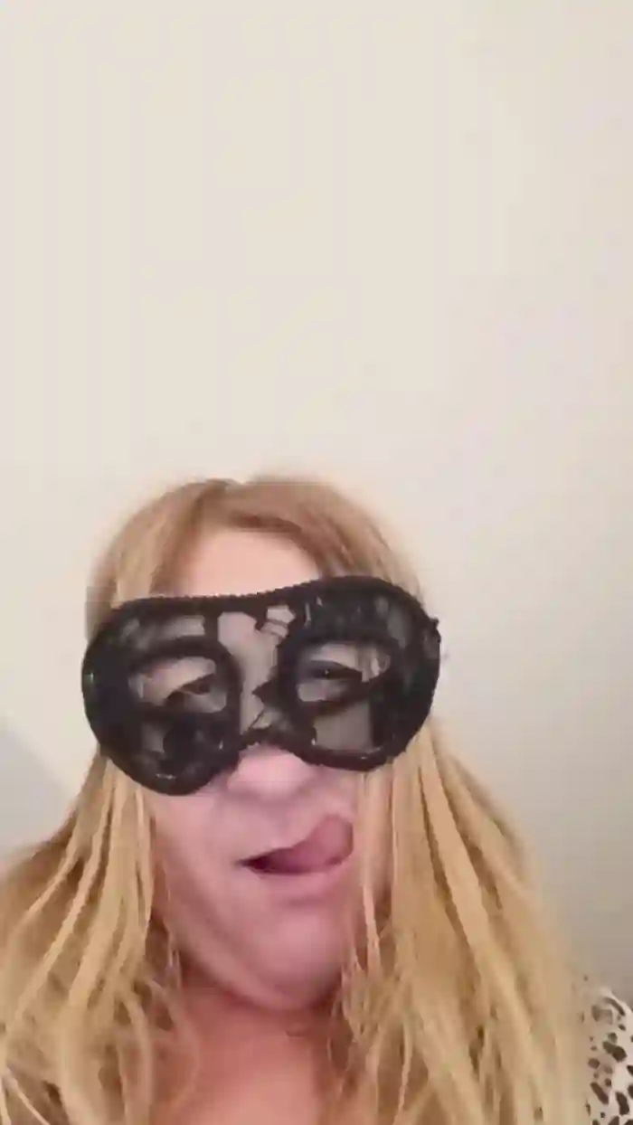 giglioblonde