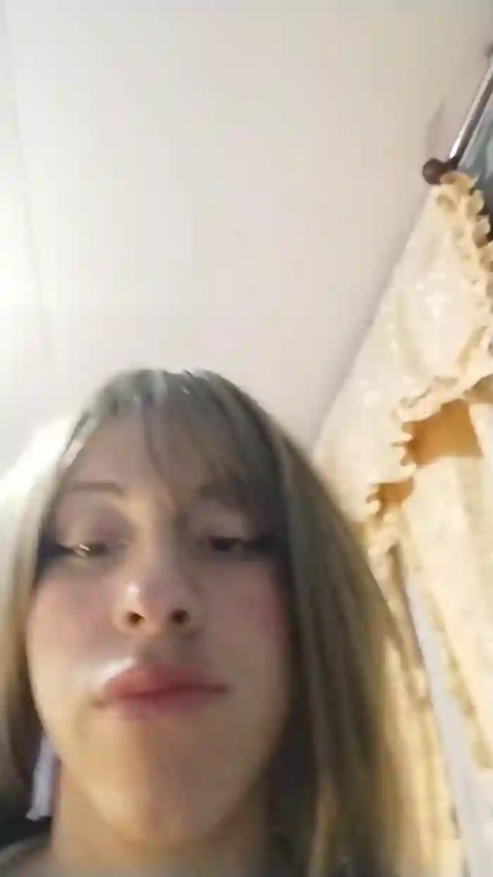 maitemiauu
