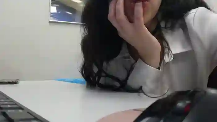 office2018