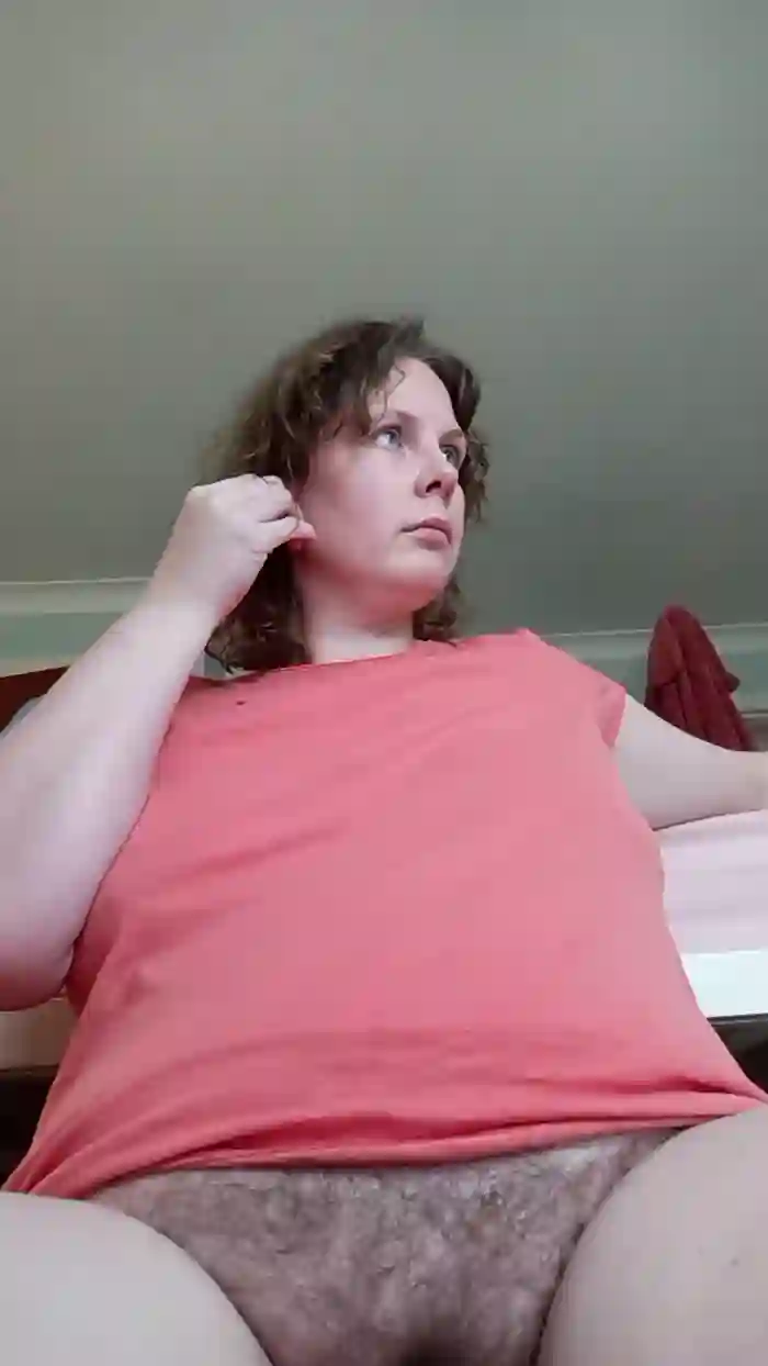 viplindylinn