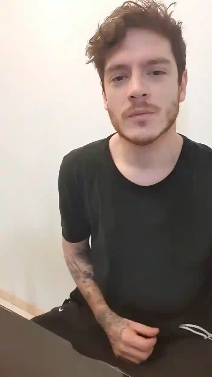 WetDream20