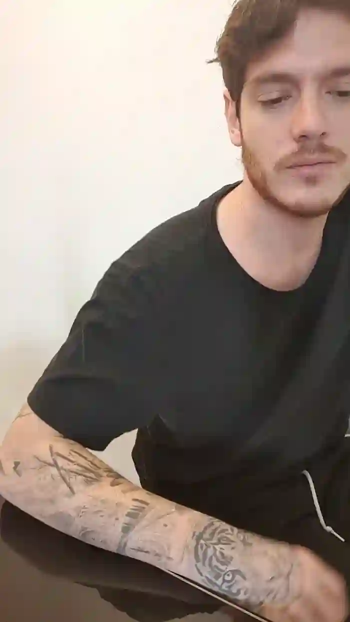 WetDream20