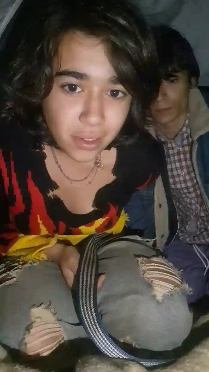 icespice69