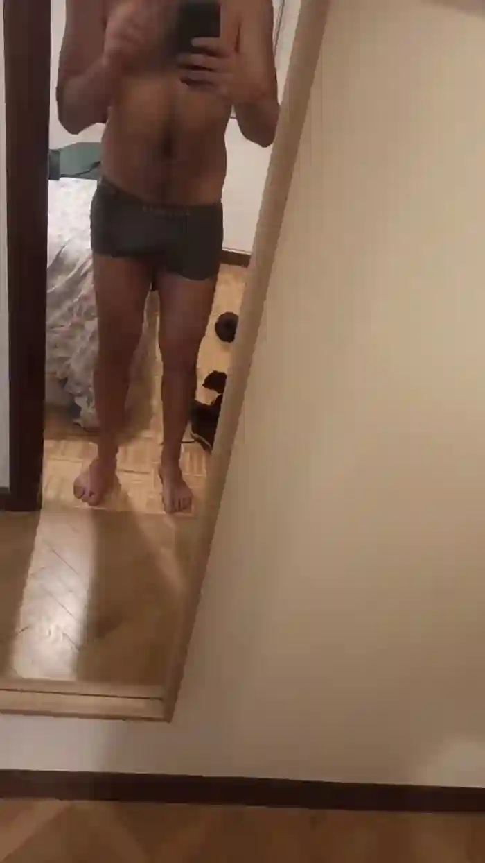 nadador_alto