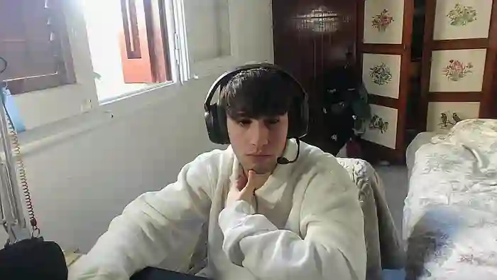 thebulgueboyy