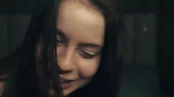 MaxineDeman