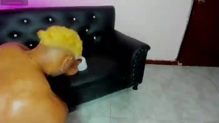 Obbyl