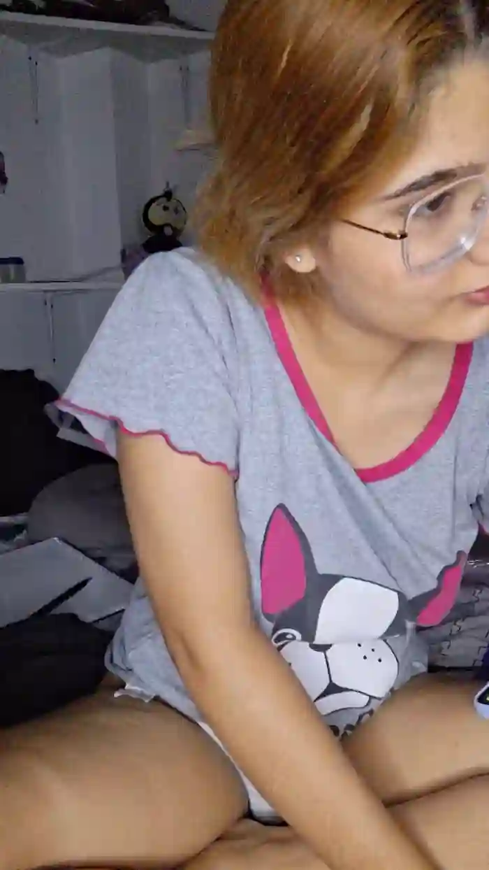 AliceP0