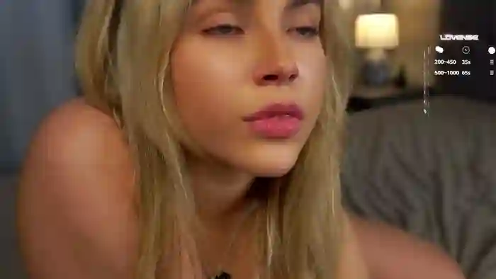 DominoDarnell