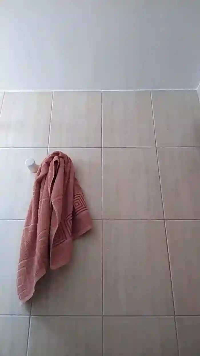 Latinaakita4