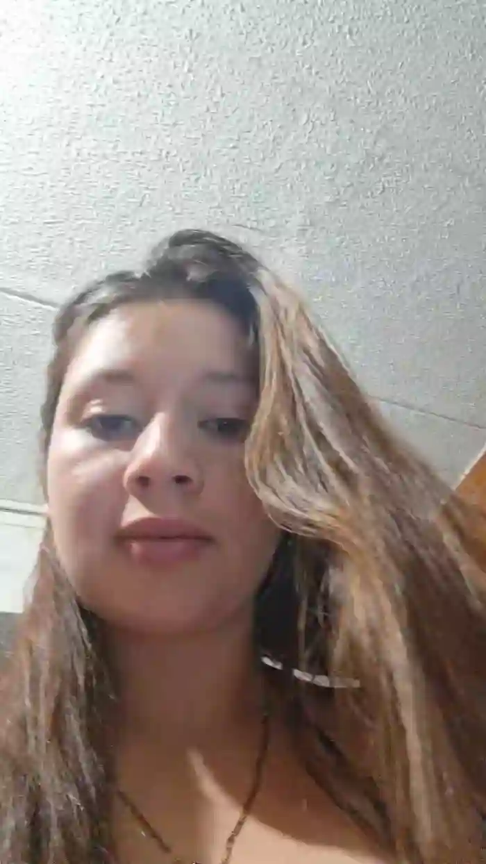 Mariana_Loving