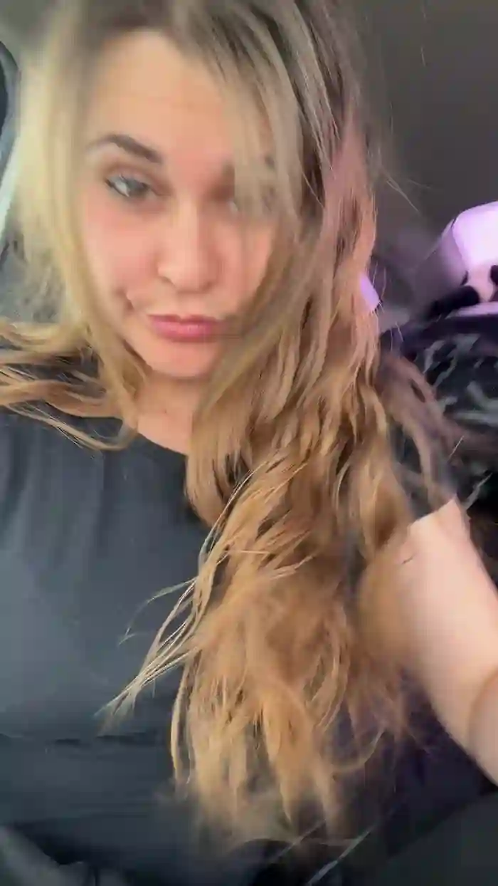 Miss_fantasy_
