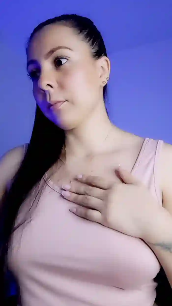MonyCat_