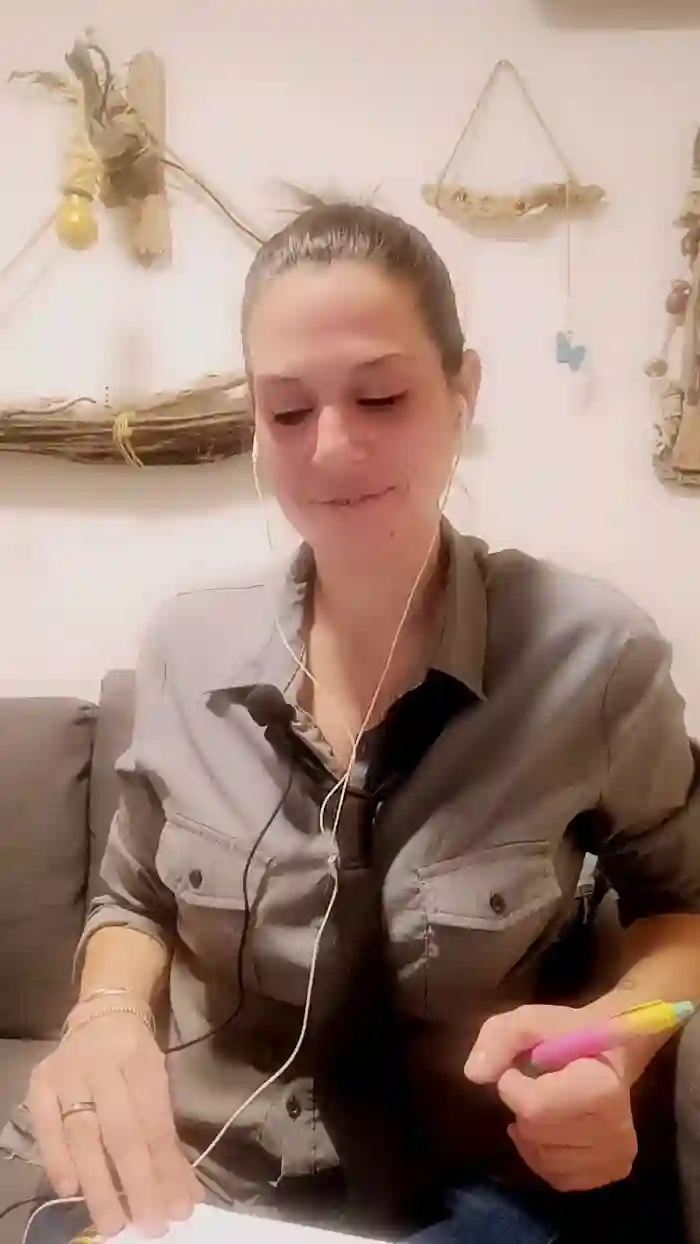 PIPOLINA76