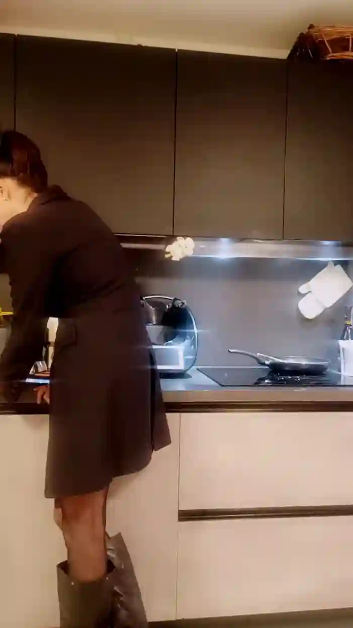 PIPOLINA76