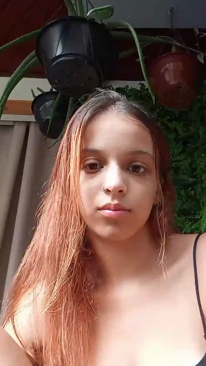 RebecaDias