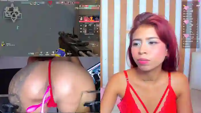 XimenaReid
