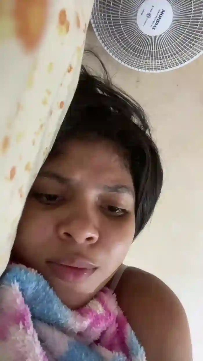 sa_fadinha69