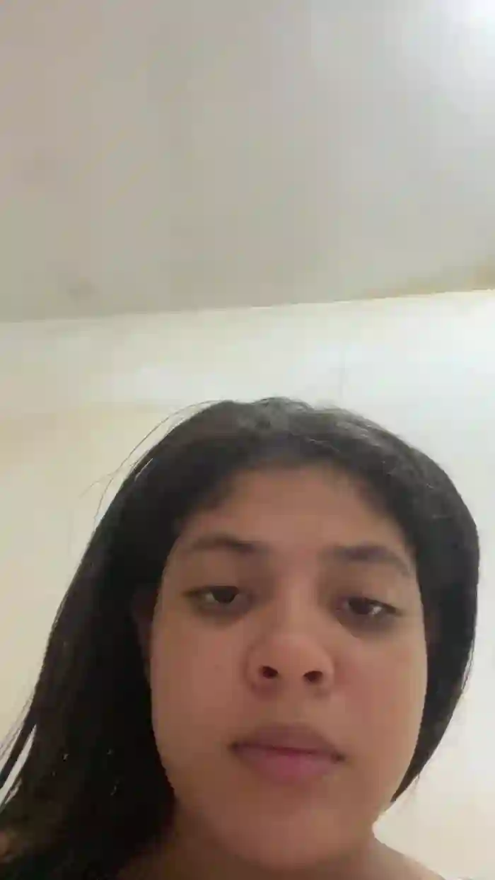 sa_fadinha69