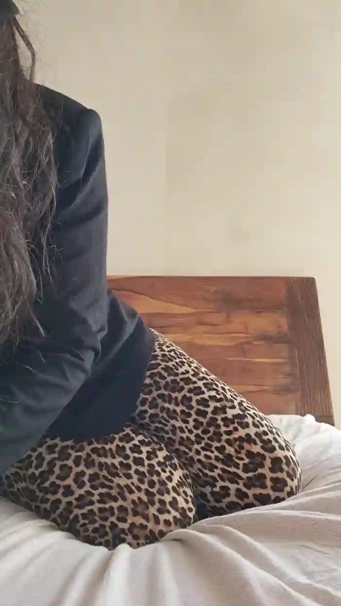 sisi188