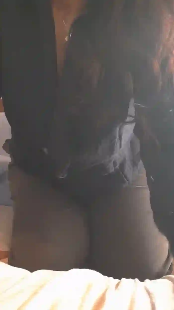 sisi188