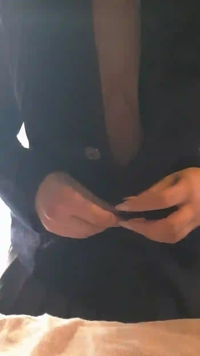 sisi188