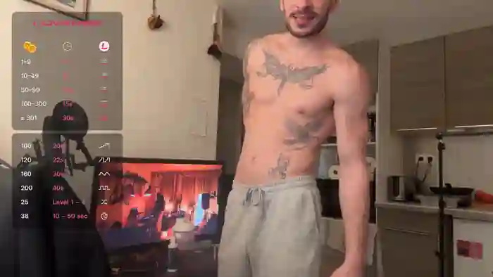 Greyoff