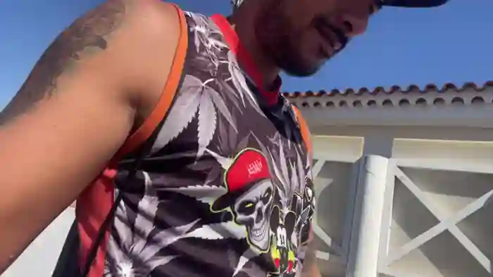 Pabloysebas