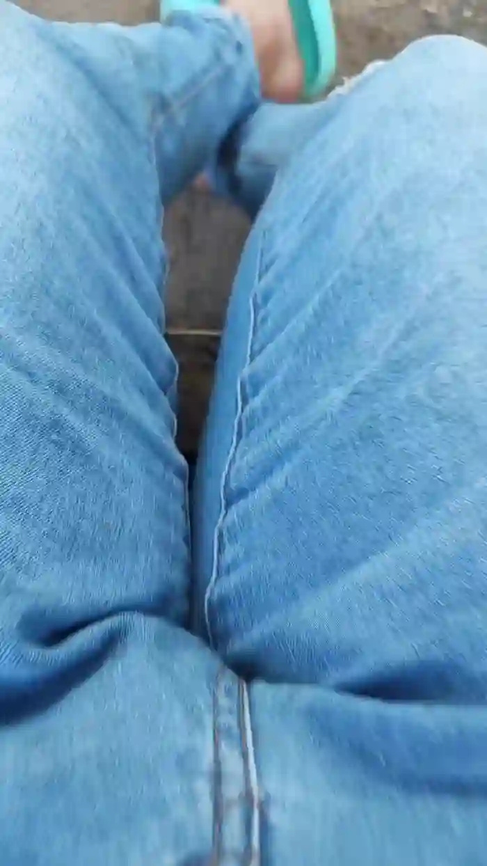 Papiyoungpig