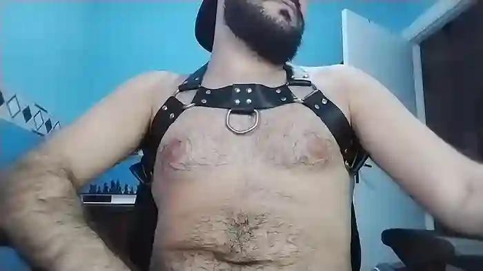 Tylertrevor19