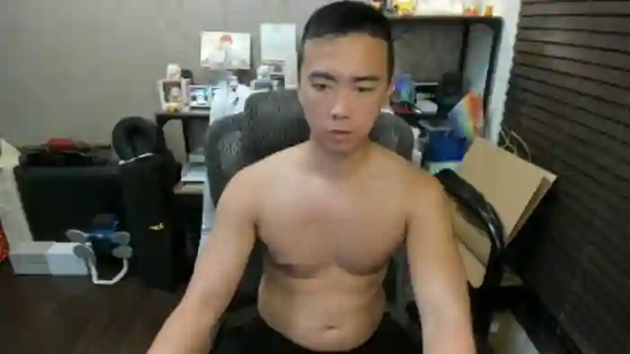 UransW