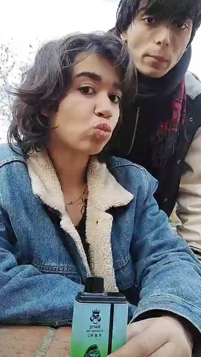 icespice69