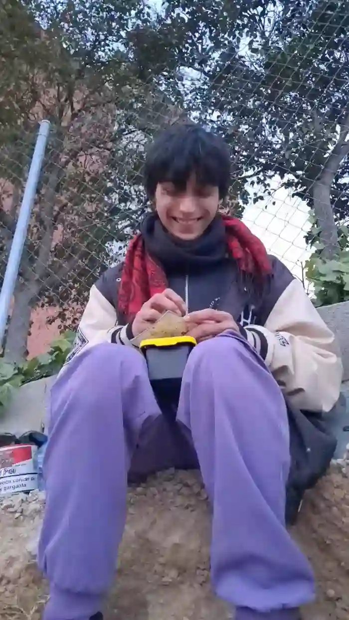 icespice69
