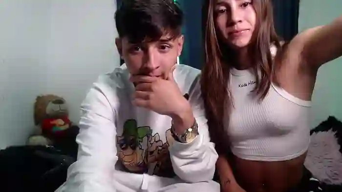 Max_and_vanessa
