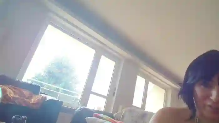 Mya79